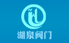 齒輪狀圓管內(nèi)孔去毛刺