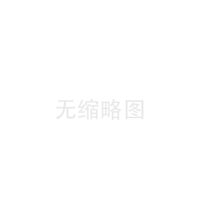 拋光機(jī)運(yùn)輸過程中需要注意的事項(xiàng)