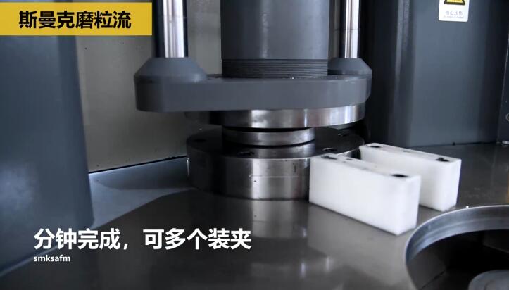 冷鐓模具<a href='http://www.ang84.com' target='_blank'><u>內(nèi)孔拋光</u></a>，<a href='http://www.ang84.com' target='_blank'><u>流體拋光機(jī)</u></a>來執(zhí)行